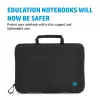 HP Mobility 14-palcová taška na notebook