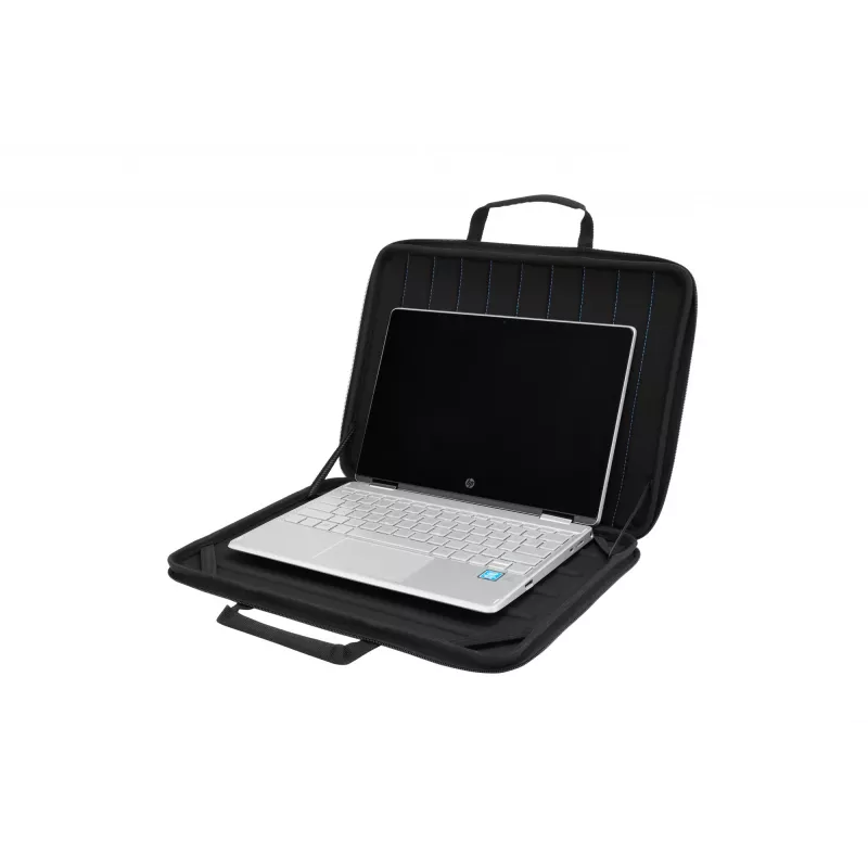 HP Mobility 14-palcová taška na notebook