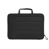 HP Mobility 14-palcová taška na notebook