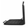 HP Mobility 14-palcová taška na notebook