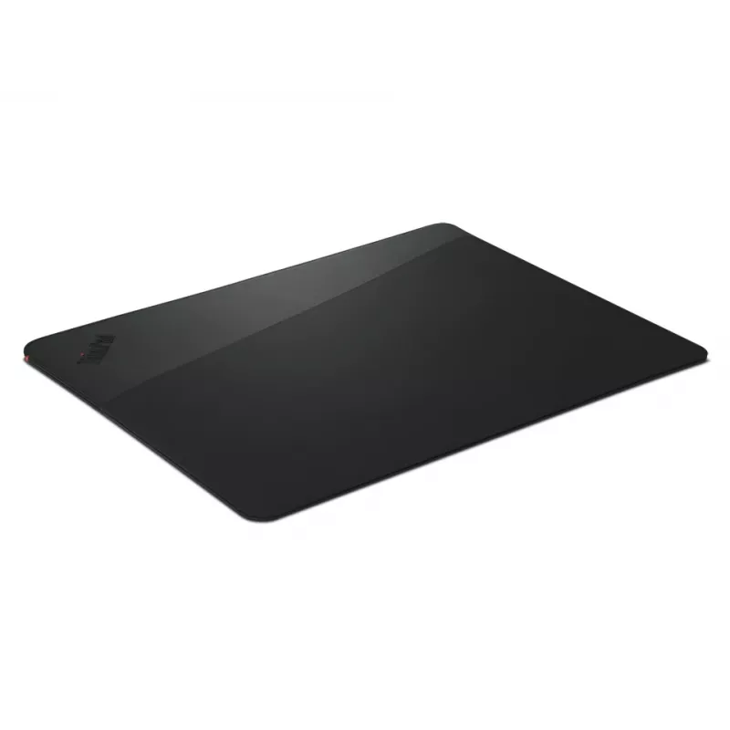 Lenovo 4X41L51715 taška na notebook 33 cm (13 palcov) puzdro čierna
