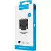 Sandberg adaptér DVI-M - HDMI-F, DVI, HDMI, čierny