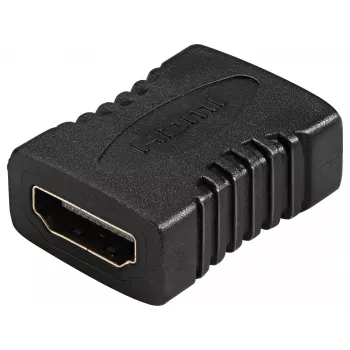 HDMI 2.0 prepojenie B/B Sandberg 508-74