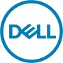 DELL 540-BBVM sieťová karta interná Ethernet 10000 Mbit/s