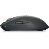 Alienware Pro Wireless herná myš – obojručná, RF Wireless + USB Type-C, optická, 26000 DPI