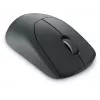 Alienware Pro Wireless herná myš – obojručná, RF Wireless + USB Type-C, optická, 26000 DPI