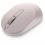 DELL MS3320W myš kancelárska obojručná RF Wireless + Bluetooth optická 1600 DPI