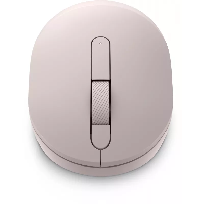 DELL MS3320W myš kancelárska obojručná RF Wireless + Bluetooth optická 1600 DPI