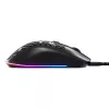 Myš Steelseries Aerox 3 Onyx USB Type-C