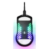 Myš Steelseries Aerox 3 Onyx USB Type-C