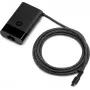 HP USB-C 65W nabíjačka na notebook, notebook, interiér, 90 V, 47 - 63 Hz, 65 W, 5 - 20 V