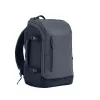 HP Travel 25 Liter 15.6 Iron Gray batoh na notebook, batoh, 39,6 cm (15,6