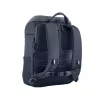 HP Travel 25 Liter 15.6 Iron Gray batoh na notebook, batoh, 39,6 cm (15,6
