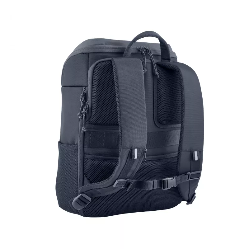 HP Travel 25 Liter 15.6 Iron Gray batoh na notebook, batoh, 39,6 cm (15,6
