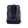 HP Travel 25 Liter 15.6 Iron Gray batoh na notebook, batoh, 39,6 cm (15,6
