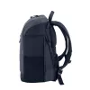 HP Travel 25 Liter 15.6 Iron Gray batoh na notebook, batoh, 39,6 cm (15,6