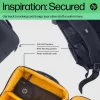 HP Creator 16,1