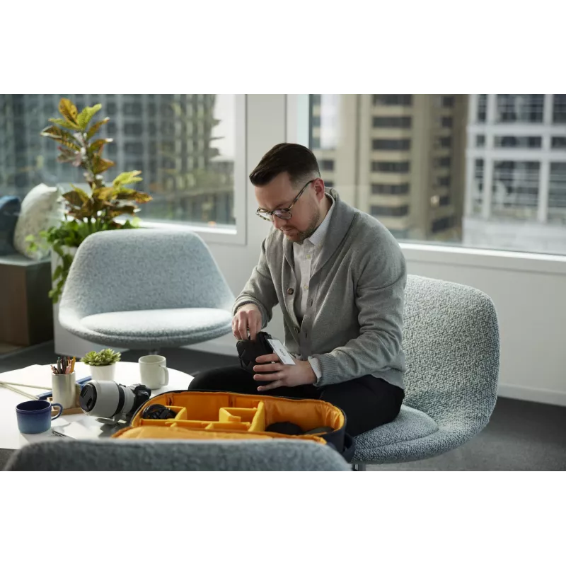 HP Creator 16,1