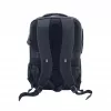 HP Creator 16,1