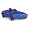 Sony DualSense V2 bezdrôtový ovládač pre PlayStation 5, Chrome Indigo