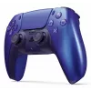 Sony DualSense V2 bezdrôtový ovládač pre PlayStation 5, Chrome Indigo