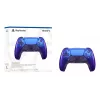 Sony DualSense V2 bezdrôtový ovládač pre PlayStation 5, Chrome Indigo