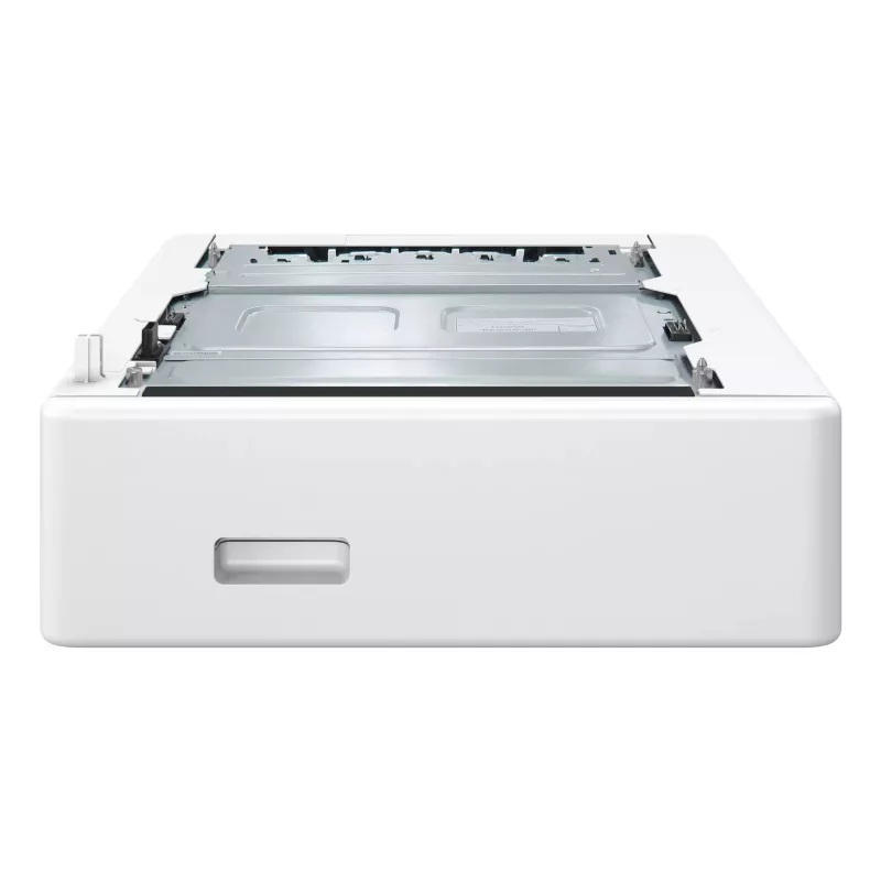 Canon i-SENSYS MF754Cdw II Laser A4 1200 x 1200 DPI 33 ppm Wi-Fi