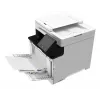 Canon i-SENSYS MF754Cdw II Laser A4 1200 x 1200 DPI 33 ppm Wi-Fi