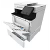 Canon i-SENSYS MF754Cdw II Laser A4 1200 x 1200 DPI 33 ppm Wi-Fi