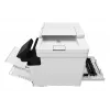 Canon i-SENSYS MF754Cdw II Laser A4 1200 x 1200 DPI 33 ppm Wi-Fi