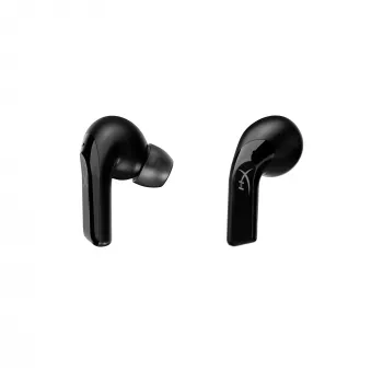 HyperX Cloud MIX Buds 2 bezdrôtové slúchadlá (čierna)