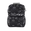 HP 7J592AA Campus XL batoh, 16 palcov (40,6 cm), 20 l, 620 g, Marble Stone