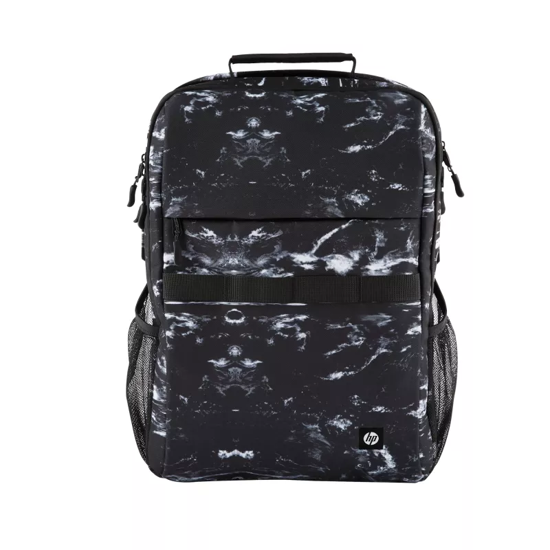 HP 7J592AA Campus XL batoh, 16 palcov (40,6 cm), 20 l, 620 g, Marble Stone