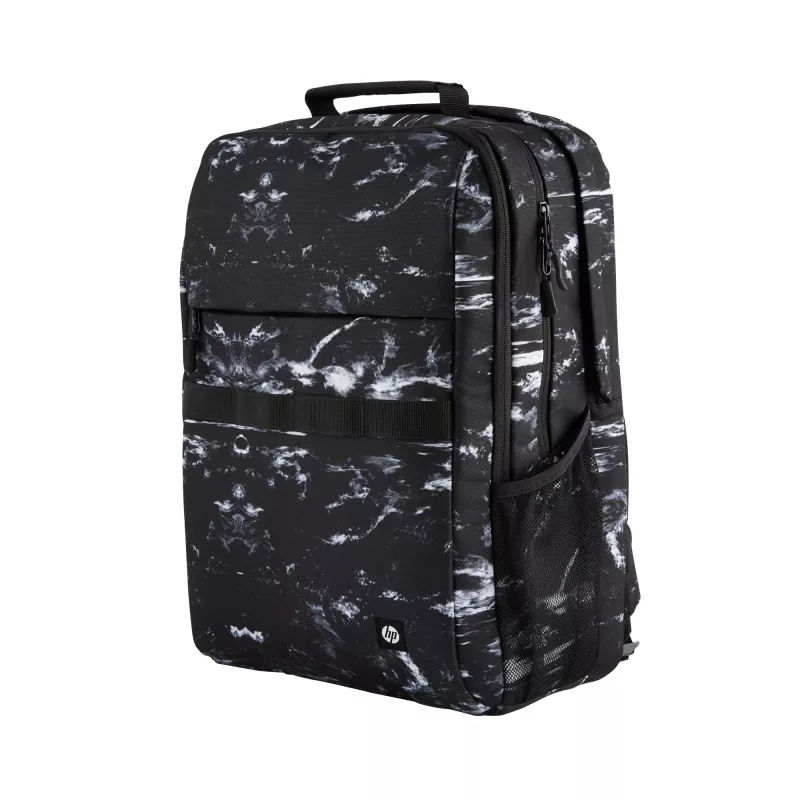 HP 7J592AA Campus XL batoh, 16 palcov (40,6 cm), 20 l, 620 g, Marble Stone