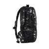 HP 7J592AA Campus XL batoh, 16 palcov (40,6 cm), 20 l, 620 g, Marble Stone