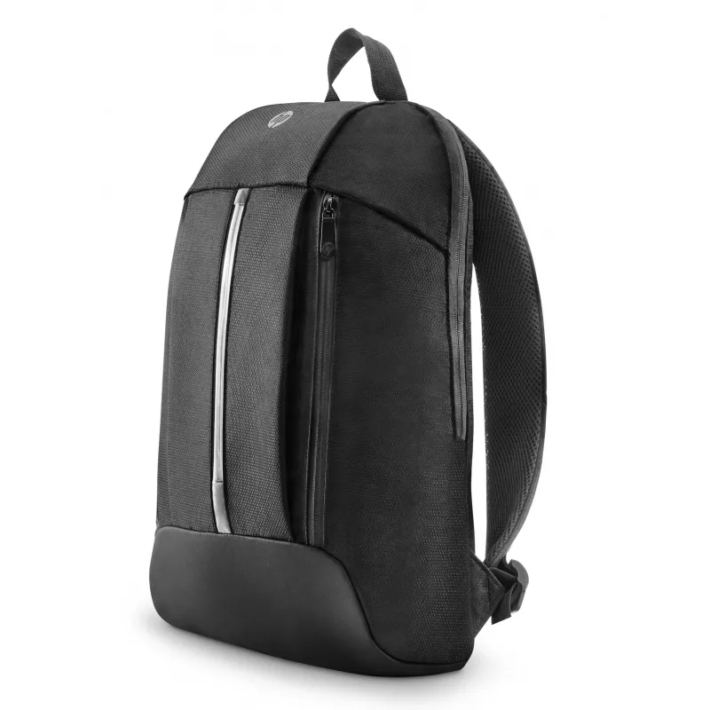 HP 7J592AA Campus XL batoh, 16 palcov (40,6 cm), 20 l, 620 g, Marble Stone