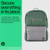 HP Campus Blue batoh, batoh, 39,6 cm (15,6