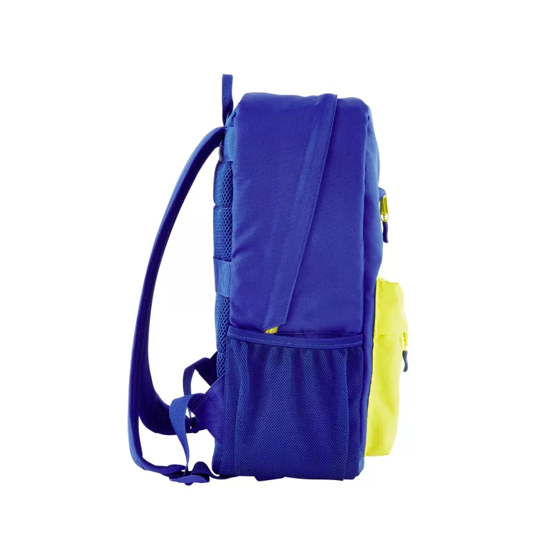 HP Campus Blue batoh, batoh, 39,6 cm (15,6
