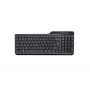 HP 460 multi-device Bluetooth klávesnica, full-size (100%), bezdrôtová, Bluetooth, mechanická, čierna