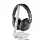 HP Poly Voyager Surround 85 UC USB-C headset +USB-C/A adaptér +nabíjacia stanica