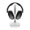 HP Poly Voyager Surround 85 UC USB-C headset +USB-C/A adaptér +nabíjacia stanica