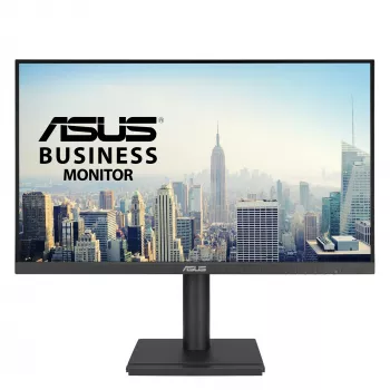 ASUS VA27DQFS počítačový monitor 68,6 cm (27