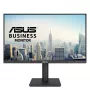 ASUS VA27DQFS počítačový monitor 68,6 cm (27