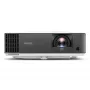 BenQ TK700ST projektor s krátkou projekčnou vzdialenosťou 3000 ANSI lumenov DLP UHD 4K (3840x2160) 3D biely