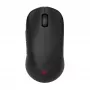 ZOWIE U2-DW myš herná pravácka RF Wireless 3200 DPI