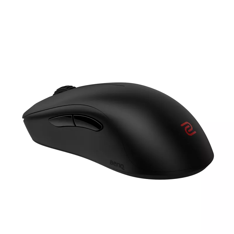 ZOWIE U2-DW myš herná pravácka RF Wireless 3200 DPI