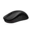 ZOWIE U2-DW myš herná pravácka RF Wireless 3200 DPI