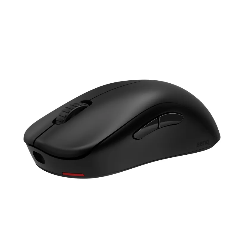 ZOWIE U2-DW myš herná pravácka RF Wireless 3200 DPI