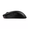 ZOWIE U2-DW myš herná pravácka RF Wireless 3200 DPI