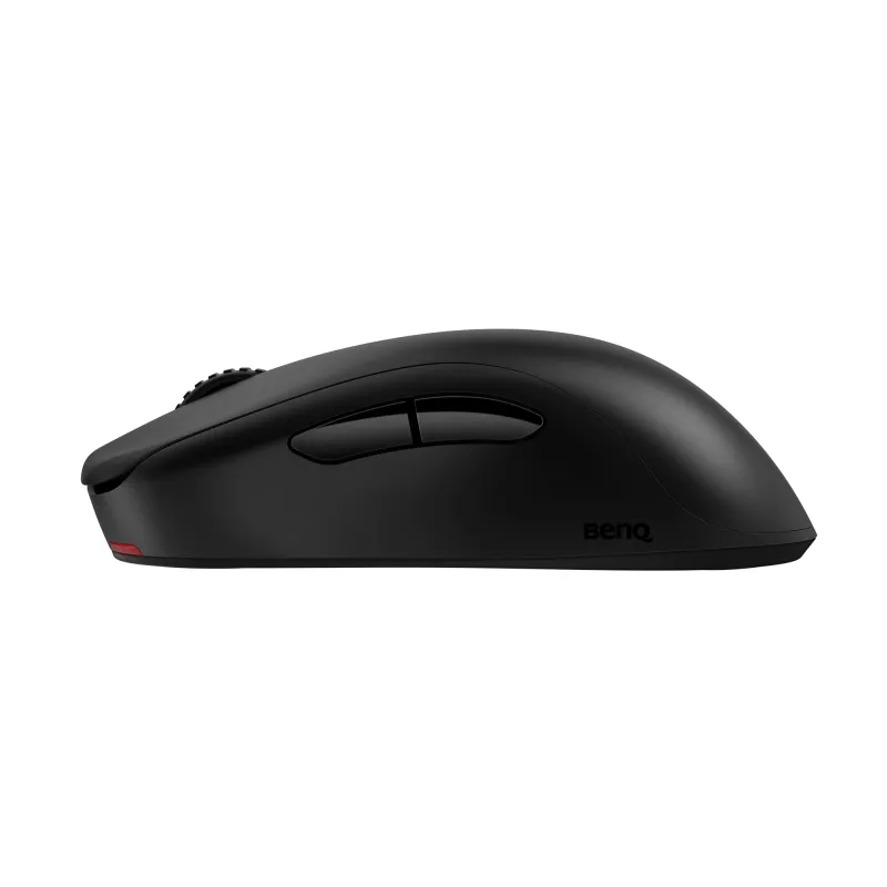 ZOWIE U2-DW myš herná pravácka RF Wireless 3200 DPI